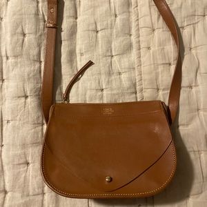 Mini Shoulder Vince Camuto